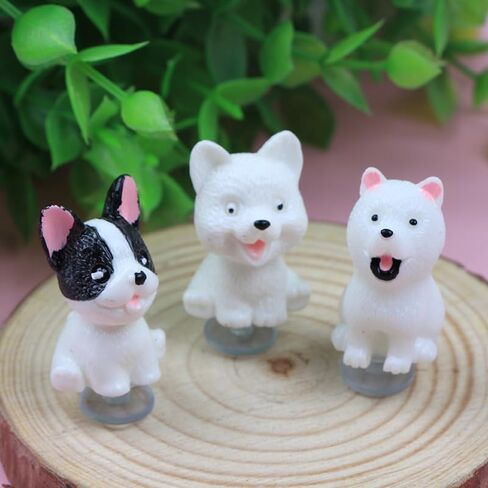 16Pcs/2Set Cute Chickens Shoe Charms For Clog Sandals DIY Shoes Decorative Accessories 3D Animal Shoes Decoration For Men Women Party Birthday Gifts in Kuwait