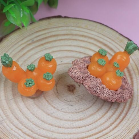 16Pcs/2Set Cute Chickens Shoe Charms For Clog Sandals DIY Shoes Decorative Accessories 3D Animal Shoes Decoration For Men Women Party Birthday Gifts in Kuwait