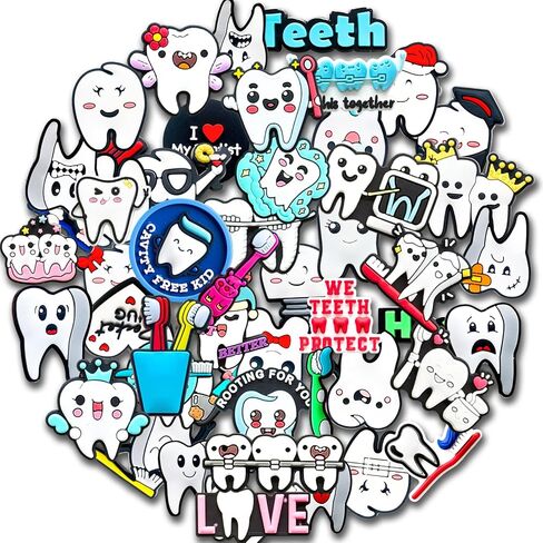 Cat Fitness Fire Engines Teeth Green Leaves Autumn Shoe Decoration Charms, Shoe Charm for Croc Slides Clog Sandals in Saudi Arabia