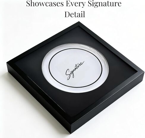 Drum Head Display Frame 12 Inch - Solid Pine Wood Shadow Box, Studio Decor Gift for Drummersdrum head dispplay shadow box (for 12" drum head) in Saudi Arabia