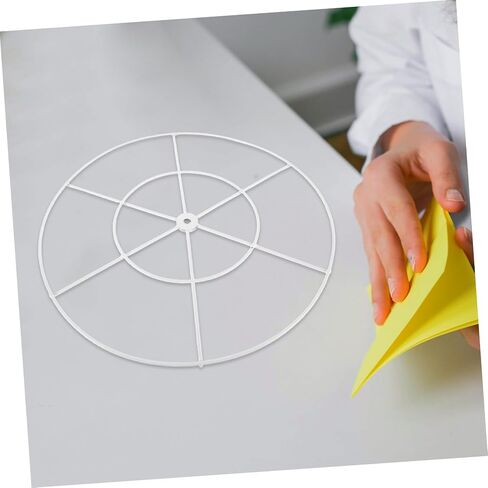 إطار ستارة من الحديد لحفلات الزفاف من Cabilock لتزيين السقف، صناعة متعددة الاستخدامات لحفلات الزفاف والاحتفالات، هيكل حديدي لسهولة الإعداد in Kuwait