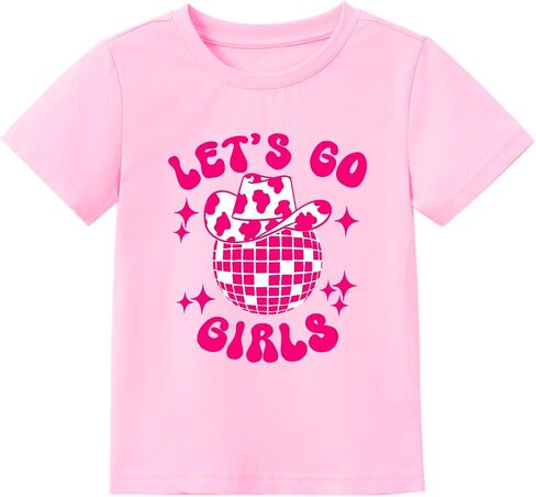 Todder Feral Shirt Kids Boys Girls Poppin Tees Kid Robot Vacuum Funny Raccoon Graphic Tee Tops 2-7 Years in Saudi Arabia