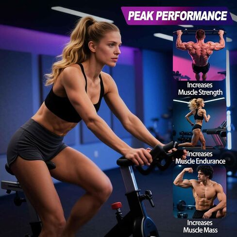 Swing Arm Creatine Monohydrate Gummies 8000 mg for Men & Women, 120 Creatine Gummies for Muscle Growth, Strength & Recovery, Sugar Free Pre-Workout Supplement - Raspberry & Blueberry Flavor in Saudi Arabia