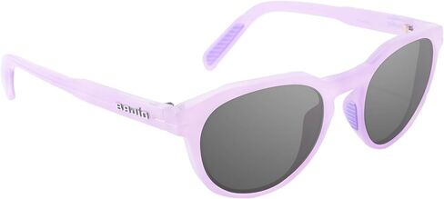 Bajío Paraiso Polarized Sunglasses – Medium Wrap – Small Fit in Saudi Arabia