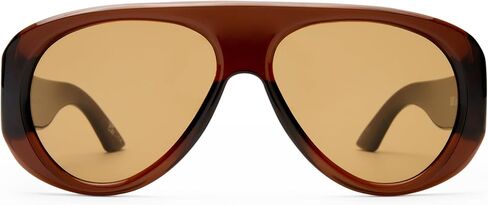 Le Specs. Women's Dream Boat Sunglasses in Saudi Arabia
