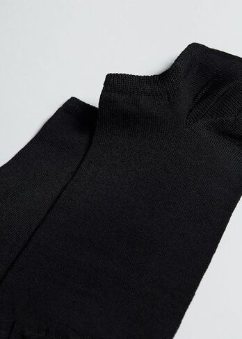 جوارب CALZEDONIA النسائية القطنية للجنسين in Kuwait