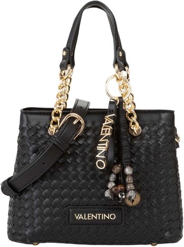 Valentino Women's Gea Handbag in Saudi Arabia