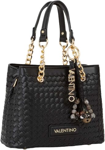 Valentino Women's Gea Handbag in Saudi Arabia