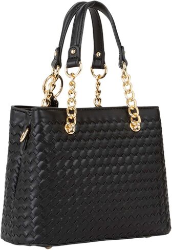 Valentino Women's Gea Handbag in Saudi Arabia