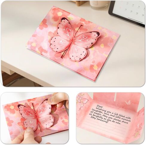 Juesly Grandma Gifts, Funny Socks Perfect for Grandma Birthday Gifts, Grandparents Day, Mother's Day, Christmas in Saudi Arabia
