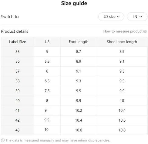 Women's DIY Platform（Sole 8cm） Clogs Slip On Slides Shoes Beach Sandals Gardener Clog Hight Heels Mule Slippers Garden Shoes Sandals in Saudi Arabia