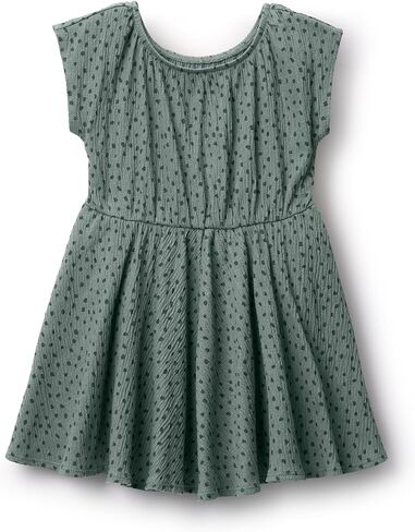 Otter Avenue Girls' Dress in Saudi Arabia