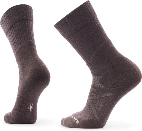 Smartwool Unisex Work Light Cushion Tall Crew Socks in Kuwait