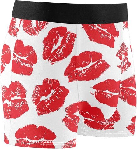 Men's Underwear Briefs Blue Marlin Fish Men's Boxer Briefs,Trunks Underwear for Men S in Kuwait