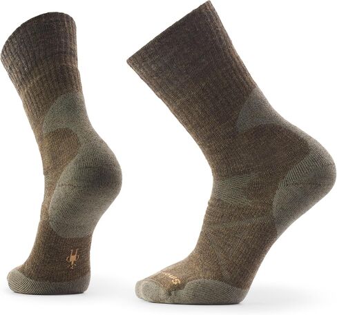 Smartwool Unisex Work Full Cushion Tall Crew Socks in Kuwait