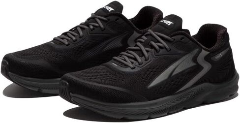 حذاء Torin 5 من Altra Footwear 5، أسود، 7.5, أسود, 40.5 EU in Kuwait