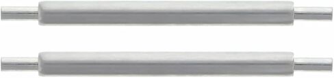 Ewatchparts Fat 2 Spring Bar Pin Compatible With Older Rolex Submariner 5508 5512 5513 5517 1665 GMT 20M in Kuwait