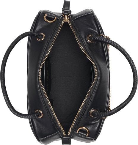 KARL LAGERFELD Paris Women's Zaylia Crossbody Bag in Kuwait