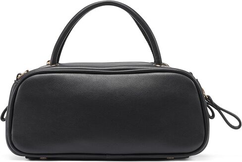 KARL LAGERFELD Paris Women's Zaylia Crossbody Bag in Kuwait