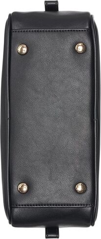 KARL LAGERFELD Paris Women's Zaylia Crossbody Bag in Kuwait