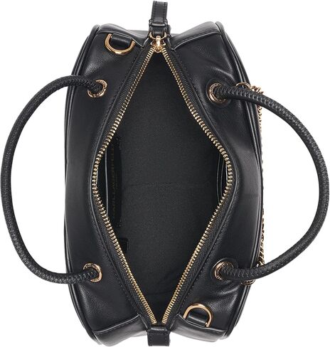 KARL LAGERFELD Paris Women's Zaylia Crossbody Bag in Kuwait