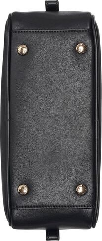 KARL LAGERFELD Paris Women's Zaylia Crossbody Bag in Kuwait