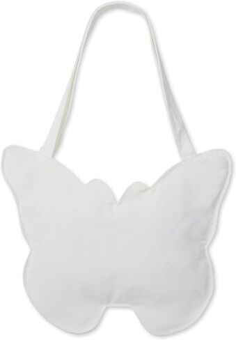Mariah Carey Official Pride Butterfly Tote Bag in Saudi Arabia