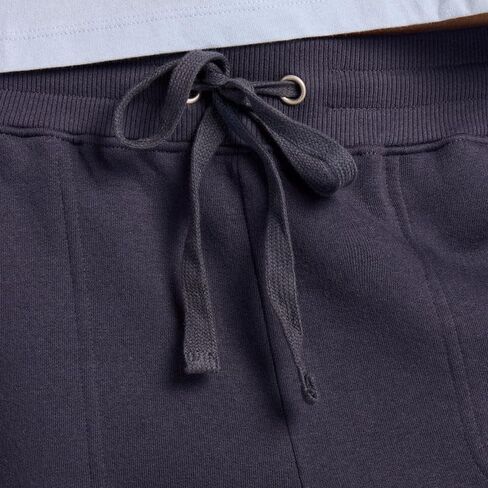 Life is Good. Women's Solid Good Vibes Jogger, Inkwell Blue in Kuwait
