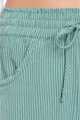 Free People Something Good Pull-On Barrel Pants in Kuwait