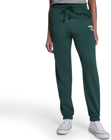 Converse Women's All Star Pants in Kuwait