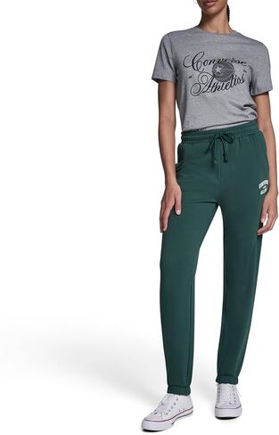 Converse Women's All Star Pants in Kuwait