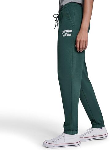 Converse Women's All Star Pants in Kuwait