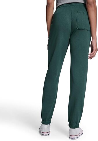 Converse Women's All Star Pants in Kuwait