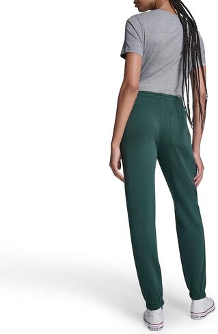 Converse Women's All Star Pants in Kuwait