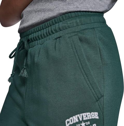 Converse Women's All Star Pants in Kuwait