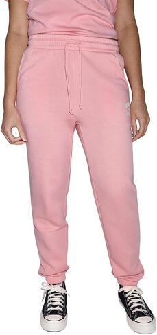 Converse Women's All Star Pants in Kuwait