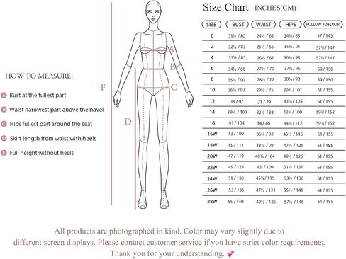 CuteMe Ruffle Sleeve Bridesmaid Dresses for Women Long V Neck Chiffon Long Formal Evening Dress with Pockets CC030 in Saudi Arabia
