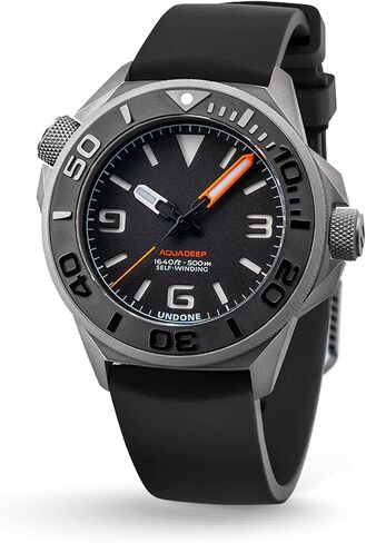 UNDONE Aquadeep Submerge Automatic in Saudi Arabia