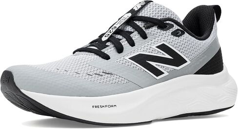 New Balance Unisex-Child Fresh Foam 625 (Big Kid) in Kuwait