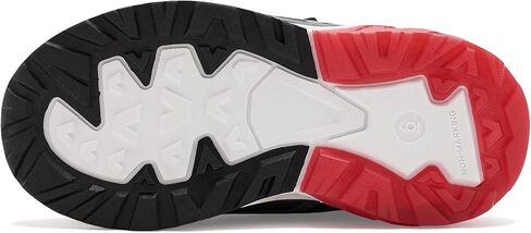 Josmo Boy's Spiderman Lighted Sneaker (Toddler/Little Kid) in Kuwait