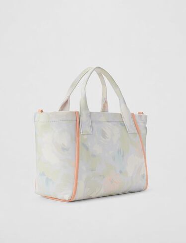 kate spade new york Dash Canvas Tote Bag in Saudi Arabia