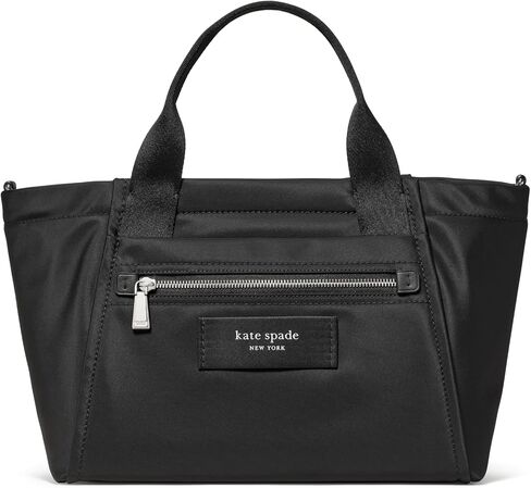 kate spade new york Dash Canvas Tote Bag in Saudi Arabia
