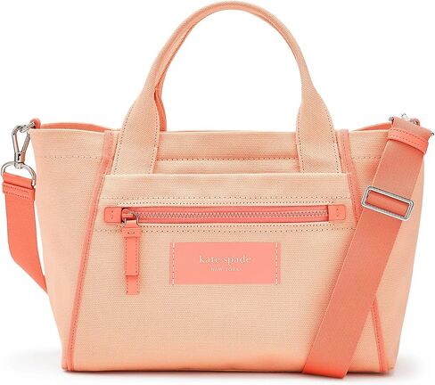 kate spade new york Dash Canvas Tote Bag in Saudi Arabia