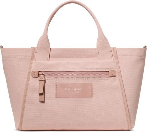 kate spade new york Dash Canvas Tote Bag in Saudi Arabia