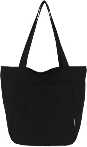 Crochet Bags for Women Travel Tote Bags Knit Summer Beach Tote and Boho Tote Handbags in Saudi Arabia