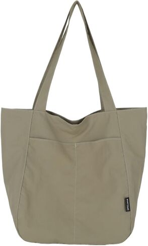 Crochet Bags for Women Travel Tote Bags Knit Summer Beach Tote and Boho Tote Handbags in Saudi Arabia