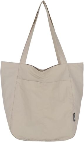 Crochet Bags for Women Travel Tote Bags Knit Summer Beach Tote and Boho Tote Handbags in Saudi Arabia