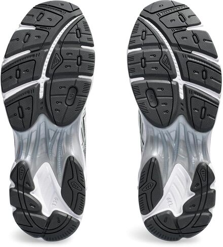 ASICS Unisex GT-2160 Sportstyle Shoe, 9, Cream/Bamboo in Kuwait