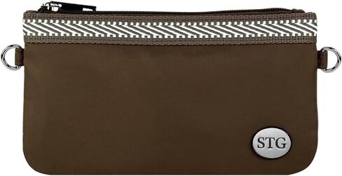 Save the Girls Active Catchy Clutch Crossbody Purse in Saudi Arabia