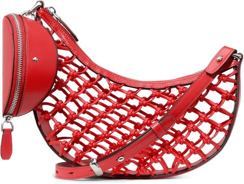 kate spade new york Duo Crossbody Bag in Kuwait